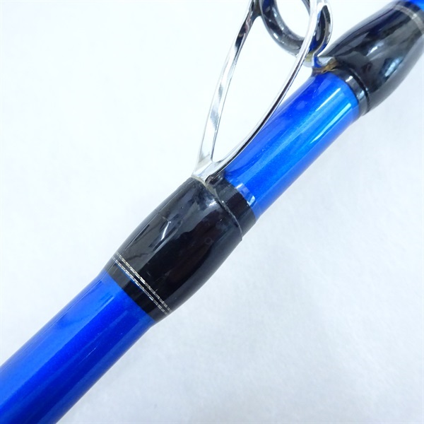 海明 スペシャル３０－２７０